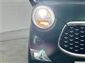 2021 Daihatsu Cast