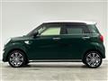 2021 Daihatsu Cast