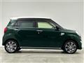 2021 Daihatsu Cast