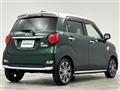 2021 Daihatsu Cast