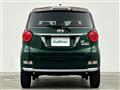 2021 Daihatsu Cast
