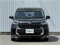 2022 Toyota Sienta