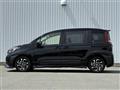 2022 Toyota Sienta