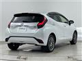 2022 Toyota AQUA