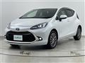 2022 Toyota AQUA
