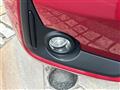 2018 Toyota Passo