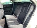 2015 Toyota Crown Hybrid
