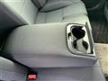 2015 Toyota Crown Hybrid