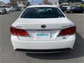 2015 Toyota Crown Hybrid