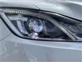 2015 Toyota Crown Hybrid