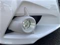 2015 Toyota Crown Hybrid