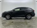 2020 Lexus NX