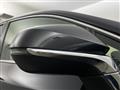 2020 Lexus NX