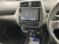 2018 Toyota Prius PHV