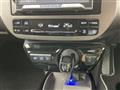 2018 Toyota Prius PHV