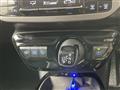 2018 Toyota Prius PHV