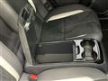 2018 Toyota Prius PHV