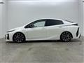 2018 Toyota Prius PHV