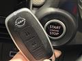 2025 Nissan DAYZ