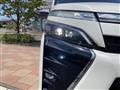 2021 Toyota Voxy