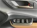 2024 Toyota Crown