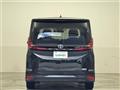 2022 Toyota Noah
