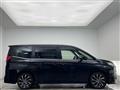 2022 Toyota Noah