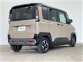 2025 Mitsubishi DELICA MINI