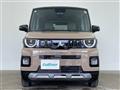 2025 Mitsubishi DELICA MINI