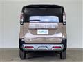 2025 Mitsubishi DELICA MINI