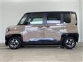2025 Mitsubishi DELICA MINI