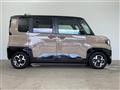 2025 Mitsubishi DELICA MINI