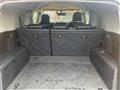 2011 Toyota FJ Cruiser