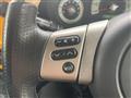 2011 Toyota FJ Cruiser