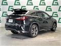 2015 Lexus RX