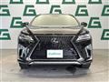 2015 Lexus RX