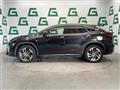 2015 Lexus RX