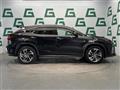 2015 Lexus RX
