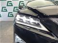 2015 Lexus RX