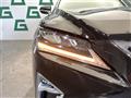 2015 Lexus RX