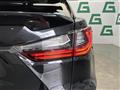 2015 Lexus RX