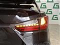 2015 Lexus RX