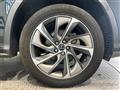 2015 Lexus RX