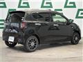 2020 Toyota PIXIS EPOCH