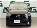 2020 Toyota PIXIS EPOCH