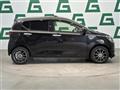 2020 Toyota PIXIS EPOCH