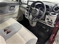 2022 Daihatsu Cast