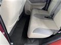 2022 Daihatsu Cast