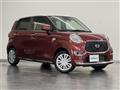 2022 Daihatsu Cast