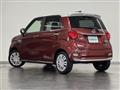 2022 Daihatsu Cast
